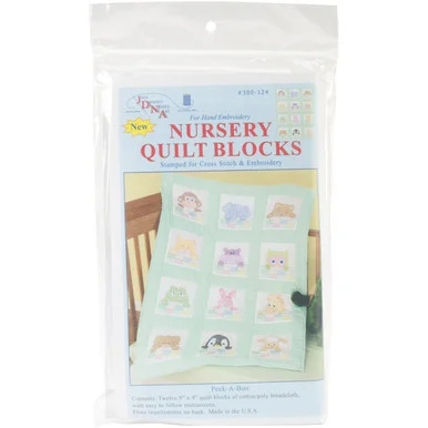 gettycrafts4-846921
