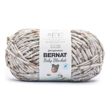 gettycrafts4-846969