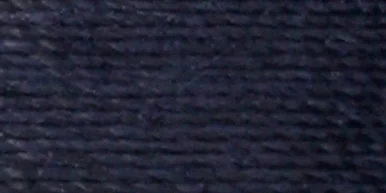 gettycrafts4-846980