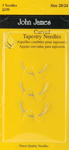 gettycrafts4-846991