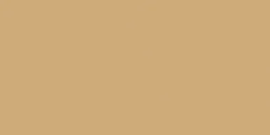 gettycrafts4-847064