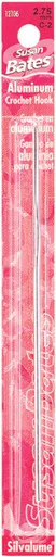 gettycrafts4-847429