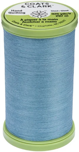 gettycrafts4-847575