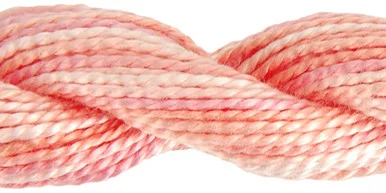 gettycrafts4-847644