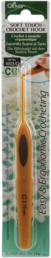gettycrafts4-847801