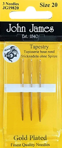 gettycrafts4-847990