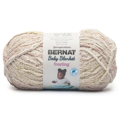 gettycrafts4-848183