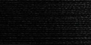 gettycrafts4-848382