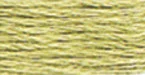gettycrafts4-849145