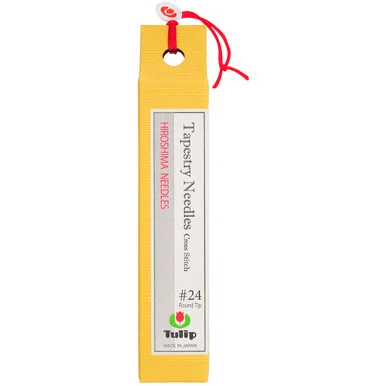 gettycrafts4-849389