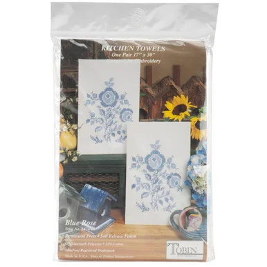gettycrafts4-849477