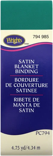 gettycrafts4-849515