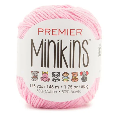 gettycrafts4-849834
