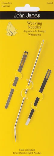 gettycrafts4-849981