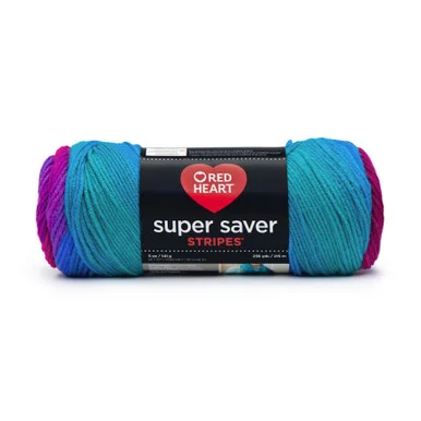 gettycrafts4-850018