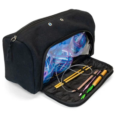 gettycrafts4-850135
