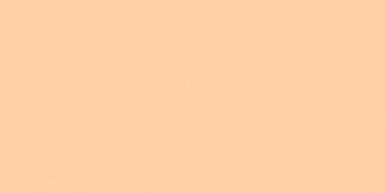 gettycrafts4-850177