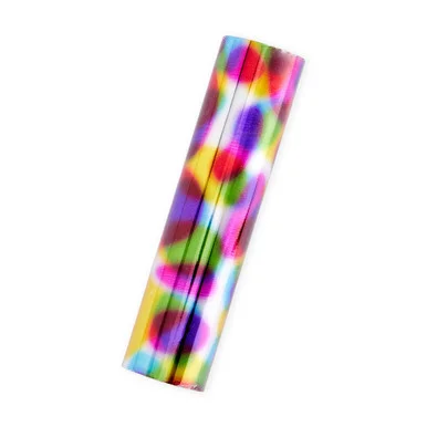 gettycrafts4-850209