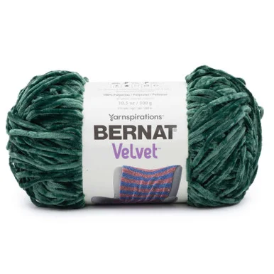gettycrafts4-850460