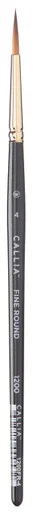 gettycrafts4-850589