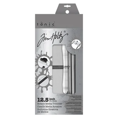 gettycrafts4-851070