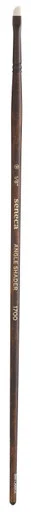 gettycrafts4-851124