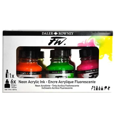 gettycrafts4-851151