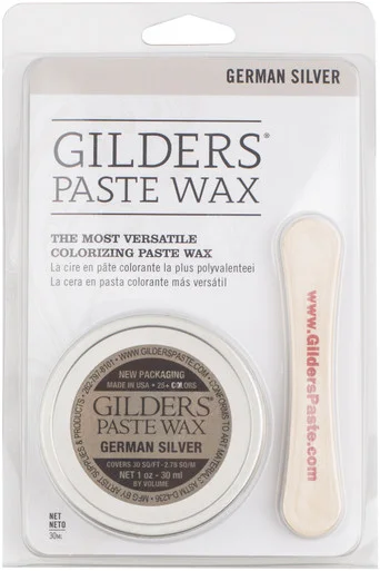 gettycrafts4-851236