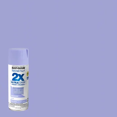 gettycrafts4-851268