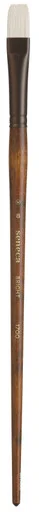gettycrafts4-851555