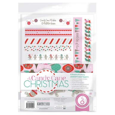 gettycrafts4-851791