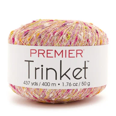 gettycrafts4-852222