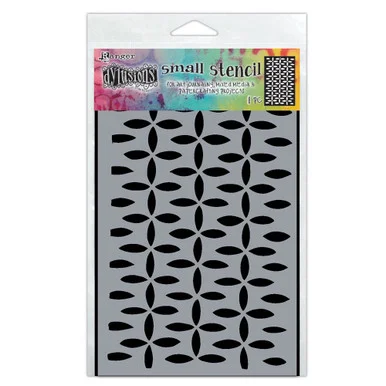 gettycrafts4-852282