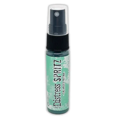 gettycrafts4-852608