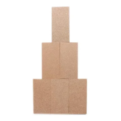 gettycrafts4-852848