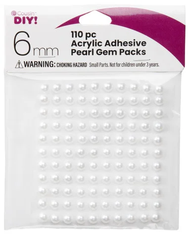 gettycrafts4-852911
