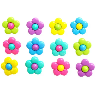 gettycrafts4-853113