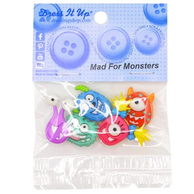 gettycrafts4-853600