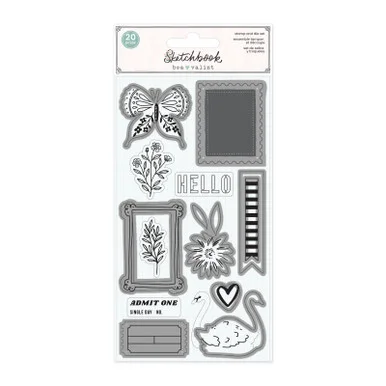 gettycrafts4-853957