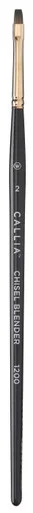 gettycrafts4-854126