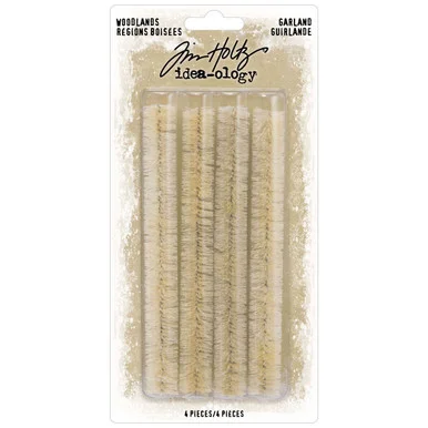 gettycrafts4-854710