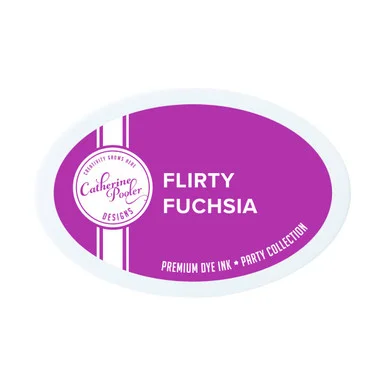 gettycrafts4-854766