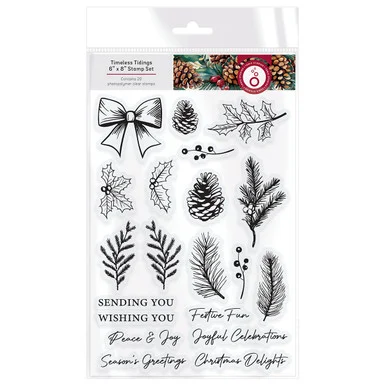 gettycrafts4-855054