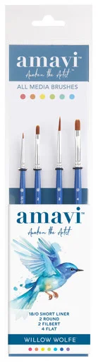 gettycrafts4-855164