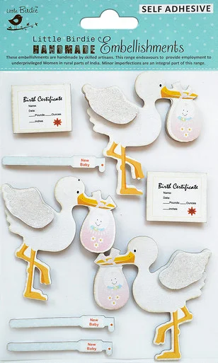 gettycrafts4-855181