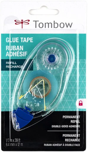 gettycrafts4-855343