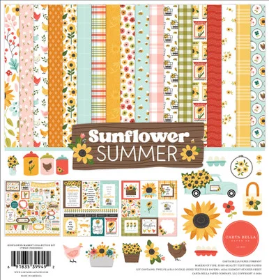 gettycrafts4-855393
