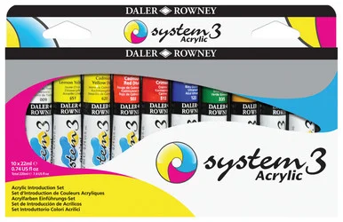 gettycrafts4-855861