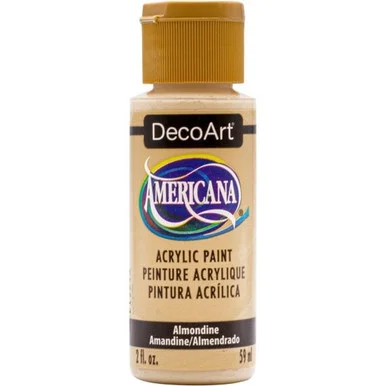 gettycrafts4-856129