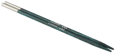 gettycrafts4-856181